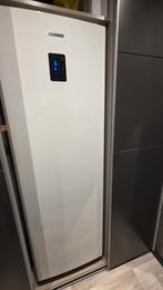 Samsung koelkast, Witgoed en Apparatuur, 200 liter of meer, Ophalen, 160 cm of meer