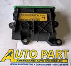 Dodge Nitro 2007 airbag module, Gebruikt, PO Box 21-8004 | Auburn Hills, MI 48321-8004, Amerikaanse onderdelen, Ophalen of Verzenden