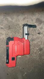 Milwaukee hammervac, Ophalen, Zo goed als nieuw