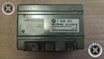 Bmw M5 M6  E60 E63 SMG ECU automaatbak module Computer 78380, Ophalen of Verzenden, Gebruikt, BMW