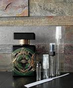 Initio Oud for Happiness Sample, Ophalen of Verzenden, Nieuw