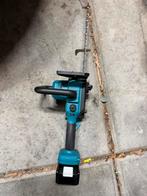 makita kettingzaag, Ophalen of Verzenden, Nieuw