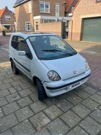 Aixam 500, Aixam, Ophalen of Verzenden, Zo goed als nieuw, Aixam