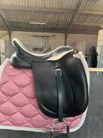Hulsebos WB3, 17,5 inch, MW, Dieren en Toebehoren, Ophalen, Zo goed als nieuw, Dressuur