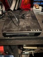 Xiron DVD Speler - Gebruikt, Ophalen of Verzenden, Gebruikt, Dvd-speler, Overige merken