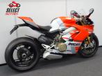 DUCATI PANIGALE V4 S CORSE (bj 2019), Super Sport