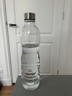 Bottle water, Glas, Pot, Bus of Blik, Zo goed als nieuw, Ophalen
