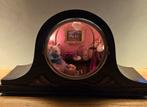 Kijkkastje/Klok/Miniatuur/ 1:12, Ophalen, Nieuw, Poppenhuis