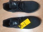 Raydlinx veiligheids werkschoenen, Ophalen of Verzenden, Nieuw, Zwart, Werkschoenen