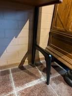 Vintage Wébé wandsysteem van Louis van Teeffelen, Ophalen, Zo goed als nieuw