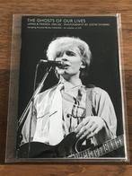 Fotoboekje Japan Here Comes The Quiet Life NEW Sylvian Karn, Ophalen of Verzenden, 2000 tot heden, Nieuw in verpakking