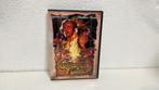 Cutthroat island, Cd's en Dvd's, Ophalen of Verzenden, Zo goed als nieuw