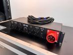 Dynacord CP-44 aansluitpaneel (Cobra / Variline / Powermax), Audio, Tv en Foto, Luidsprekers, Ophalen, JBL, Geen, Geen