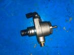Hogedrukpomp Golf 7 gti R audi s3 2.0 tsi, Ophalen of Verzenden, Gebruikt