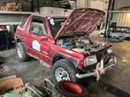 Suzuki vitara 1993, Auto-onderdelen, Overige Auto-onderdelen, Ophalen of Verzenden, Suzuki