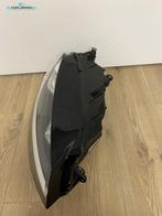 VW Volkswagen Golf 7 5G1 Bi Xenon koplamp rechts, Auto-onderdelen, Verlichting, Gebruikt, -, Volkswagen, -