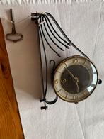 Retro klokjes, Antiek en Kunst, Antiek | Klokken, Ophalen of Verzenden