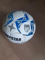 Officiële heracles derbystar wedstrijdbal seizoen 24/25, Verzenden, Zo goed als nieuw