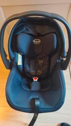 Maxi Cosi Martinelli Milano, Autogordel, Ophalen of Verzenden, Zo goed als nieuw, 0 t/m 13 kg