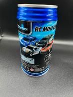 Revell Control RC Mini Auto - Nieuw in Blik!, Ophalen of Verzenden, Nieuw, Afstandsbediening