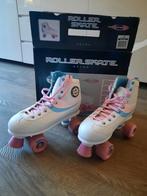 Meisjes rolschaatsen maat 38, Ophalen, Dames