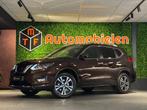 Nissan X-Trail 1.6 DIG-T N-Connecta 7PERSOONS|PANO|360CAMERA, Voorwielaandrijving, Gebruikt, 4 cilinders, 7 stoelen