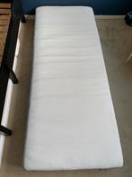 Matras - 80 cm - Zo goed als nieuw!, Ophalen, Eenpersoons, Zo goed als nieuw, 80 cm