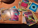 pokemon kaarten ruilen, Ophalen, Gebruikt, Losse kaart