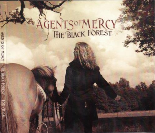 PROGROCK | SYMFO A - E | Alquin Eloy Camel Ayreon Arena, Cd's en Dvd's, Cd's | Rock, Zo goed als nieuw, Progressive, Ophalen of Verzenden