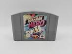 Bomberman Hero - N64, Nintendo, Gebruikt, 1 speler, Ophalen of Verzenden