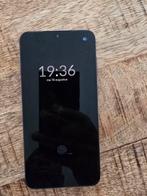 Samsung Galaxy S23 Plus 256GB Zwart - Zo goed als nieuw, Zwart, Touchscreen, Ophalen of Verzenden, Zo goed als nieuw