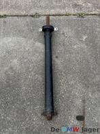 Cardanas BMW 3 serie E90 E91 7527342, Gebruikt, Ophalen of Verzenden, BMW, BMW