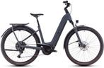 Cube Kathmandu Hybrid One 800 Dames 2025 maat 54 Nieuw, 53 tot 56 cm, Ophalen, Nieuw, Overige merken