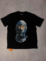 Forgotten faces t shirt Size XL, Ophalen of Verzenden, Zo goed als nieuw, Maat 56/58 (XL)