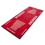 Garage Mat / Milieu Mat Honda, Verzenden, Nieuw