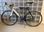 Koga Miyata Carbon Racefiets, 28 inch, Gebruikt, Carbon, 10 tot 15 versnellingen