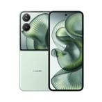 Xiaomi Mi Mix Flip 2, Ophalen of Verzenden, Nieuw