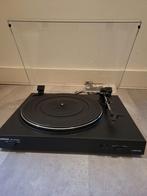 Lenco Platenspeler met USB - Inclusief USB Kabel, Audio, Tv en Foto, Platenspelers, Gebruikt, USB-aansluiting, Platenspeler, Ophalen