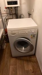 Bosch Maxx wasmachine WFL2474, Gebruikt, Ophalen of Verzenden, 85 tot 90 cm, 1200 tot 1600 toeren