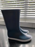 Regenlaars, Ophalen of Verzenden, Nieuw, Regenlaarzen, Heren