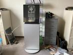 B&O Beocenter 2500 - Prima Staat (Snaar te vervangen), Ophalen of Verzenden, Gebruikt, Overige merken, Met radio