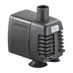 Oase OptiMax 500, Dieren en Toebehoren, Vissen | Aquaria en Toebehoren, Verzenden, Nieuw, Filter of Co2