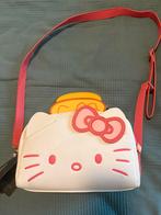 Hello Kitty Toaster Tas Lounge Fly, Ophalen of Verzenden, Zo goed als nieuw, Schoudertas, Minder dan 30 cm