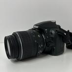 Nikon D3100 body + 18-55mm kitlens | netjes, Nikon, Gebruikt, Support@nikon.com, Nikon Corporation
Shinagawa Intercity Tower C
2-15-3, Konan, Minato-ku
Tokyo 108-6290
Japan