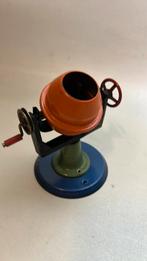 Wilesco, Hobby en Vrije tijd, Modelbouw | Overige, Ophalen of Verzenden, Zo goed als nieuw, Groter dan 1:32