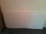 Matras Ikea, Sultan, Ophalen of Verzenden, Gebruikt, Eenpersoons