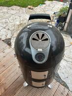 Napoleon Rookton - Gebruikt maar nette Staat, Tuin en Terras, Ophalen, Gebruikt