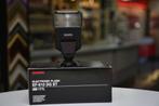 Sigma EF-610 DG Super voor Nikon, Kantelbaar, Sigma, Sigma, Ophalen of Verzenden