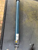 Somfy Altus 50 RH RTS Rolluikmotor, Doe-het-zelf en Verbouw, Rolluiken, Ophalen, Gebruikt, Overige kleuren, Minder dan 100 cm