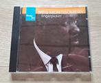 Wes Montgomery - Fingerpickin', Ophalen of Verzenden, 1980 tot heden, Zo goed als nieuw, Jazz